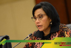 Sri Mulyani Terbitkan Aturan Baru PPN, Ini Rinciannya!