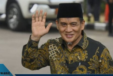Kemenag Targetkan Sertifikasi Seluruh Guru Agama Rampung Tahun 2027