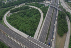 Pemangkasan Rp60 Triliun: Infrastruktur Rapuh, Ekonomi Terancam Lesu