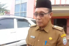 Pemkab Seluma Tanggapi Kontroversi Kelulusan Kades, BPD, dan Perangkat Desa Menjadi PPPK