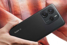 Oppo A5i Pro 5G vs Redmi Note 14: Duel HP Rp 2 Jutaan, Siapa yang Lebih Unggul?