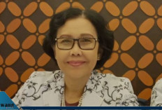 PGRI Soroti Ketimpangan Penerimaan Siswa Baru, Sekolah Swasta Diminta Tak Jadi Pelengkap