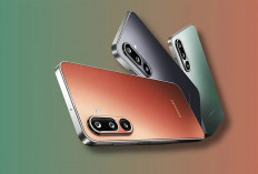Samsung Galaxy M36: Pilihan Cerdas di Kelas Menengah, Tawarkan Fitur Flagship!