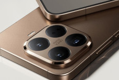 Performa Setara HP 20 Jutaan, Tapi Harga Rp10 Juta? Ini Rahasia Xiaomi 15T Pro