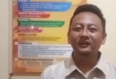 Viral Bocah SD di Jember Mabuk Diduga usai Pesta Miras dengan Teman