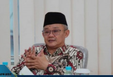 Kemendikdasmen Luncurkan Uji Terap PJJ Jenjang Pendidikan Menengah, Harapan Baru untuk Anak Pekerja Migran