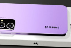 Geekbench Ungkap Chipset Mengejutkan di Galaxy A37, Warganet Tak Tenang