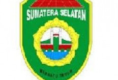 Ini Data Kemiskinan dan Pendidikan Sumsel Jadi Sorotan