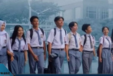 Kemendikdasmen Rilis Pedoman Resmi TKA 2025, Ini 8 Ketentuan Penting untuk Murid!