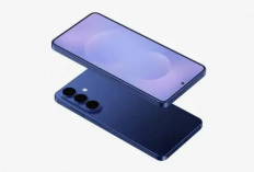 Bos Qualcomm Bongkar Rahasia Galaxy S26: Exynos Comeback atau Bumerang?