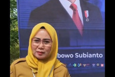 Empat Lawang Resmi Terima Bantuan Sekolah Rakyat, Program Besar Presiden Prabowo Mulai Dibangun 2026