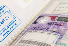 Visa seumur hidup akan diberlakukan untuk menarik investasi di Indonesia.