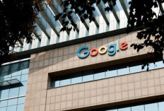 Google Rilis Fitur Deteksi Penipuan Real-Time di Pixel, Panggilan Mencurigakan Kini Bisa Langsung Diperingatka