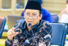 Libur Ramadan Sebulan: Gus Hilmy Usul Konsep Pesantren Kilat ala Gus Dur untuk Sekolah