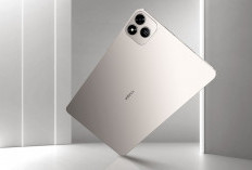 Infinix XPad 20 Pro Resmi Rilis di Indonesia, Tablet AI Rp 2 Jutaan Penantang Redmi Pad 2