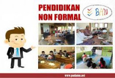 Melihat Inspirasi Pendidikan Nonformal Jepang untuk Majukan SDM Indonesia