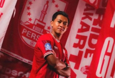 Persis Solo Datangkan Febri Hariyadi dari Persib