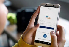 Kemudahan Buka Rekening Melalui BRI Mobile Tanpa Perlu ke Bank