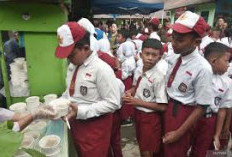 Syarat dan Cara Daftar Sekolah Swasta Gratis di Jakarta