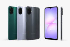 Cek Adu Spesifikasi Samsung Galaxy A07 Vs Xiaomi Redmi 13x, Siapa Unggul?