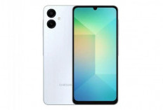 Samsung Siapkan Gebrakan Besar di Segmen HP Murah, Bukan Lagi Cuma Pelengkap!