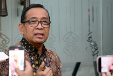 Pemerintah Atur Skema Pembelajaran Selama Ramadan 2026, Fokus Penguatan Karakter dan Nilai Keagamaan