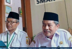 Guru SMA Boyolali Injak Murid Tidur di Kelas, Korban Dibawa ke Tukang Urut, Kini Dinonaktifkan