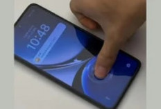 Redmi Tebar Ancaman Baru, Spesifikasi Flagship, Harga Pelajar?