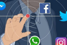 Viral Pengemis Ngamuk di Bogor, Kepergok Top Up di Minimarket