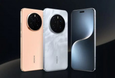 Pertarungan Suara Flagship 2025: Dari Bass Menggetarkan Honor hingga Kejernihan iPhone 17 Pro Max