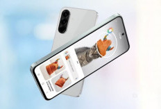 Galaxy A37 dan A57 Muncul di Google Play Console, Sinyal Peluncuran Kian Dekat