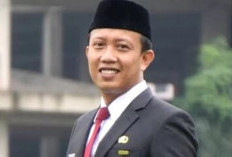 Disdik Kurangi Jam Pelajaran
