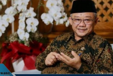 Mendikdasmen Pastikan Sekolah Rusak Akibat Banjir Mulai Dibangun Februari 2026, Ini Skema Pembelajaran Darurat