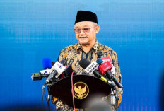 Mendikdasmen Imbau Guru Bijak Gunakan Media Sosial