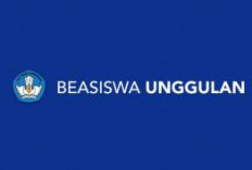 Pendaftaran Beasiswa Unggulan 2025 Dibuka 14 Juli, Simak Syarat dan Jadwal Lengkapnya