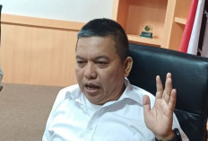 Tiga Nelayan Bintan Ditahan Polisi Malaysia, Konsulat Johor Bahru Berikan Pendampingan