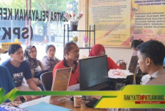 Penggelapan 29 Mobil di Kendal: Pelaku Kabur, Pemilik Rental Terlilit Kerugian