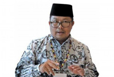 PGRI Serukan Kejujuran! Guru dan Sekolah Diminta Kawal Tes Kemampuan Akademik (TKA) 2025 Tanpa Kecurangan