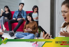 Biar Gak Lemot, Begini Cara Bersihkan RAM di HP Android dan iPhone