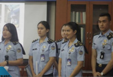 Tinggi 150 cm, Bisa Masuk Sekolah Kedinasan? Ini Jawaban Lengkapnya!