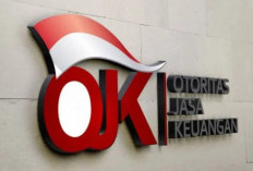 OJK Minta Fintech P2P Lending Mitigasi Risiko Judi Online