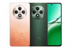 Harga Makin Ramah! Ini Daftar HP Android yang Turun Harga di 2025