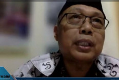 Ramai Protes Iuran, Sekjen PGRI: Guru Keberatan Bisa Mundur dari Keanggotaan