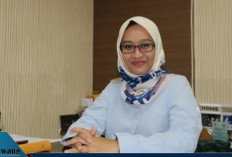 Pakar Gizi Usul Program MBG Dikelola Sekolah, Soroti Keracunan hingga Ancaman Bom Waktu Penyakit Kronis