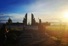 Liburan Murah Meriah, Ini 5 Tempat Wisata di Tulungagung yang Wajib Dikunjungi!