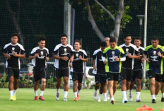 Indonesia vs Jepang: Kualifikasi Piala Dunia 2026, Garuda Berharap Kejutan