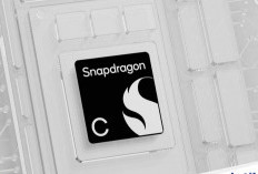 Qualcomm Luncurkan Snapdragon C, Laptop AI Rp4,8 Jutaan Siap Masuk Pasar Indonesia