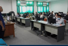 Cek Sekarang! Daftar Linieritas Prodi PPG Calon Guru 2025, Jangan Sampai Salah Pilih!
