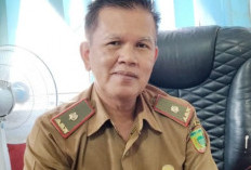 Sekolah Rakyat Empat Lawang Butuh 24 Guru Mapel SMP dan SMA