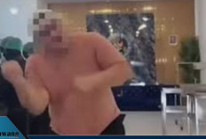 Viral Joget di Dapur MBG, Mitra SPPG Disanksi! BGN Temukan Pelanggaran Serius hingga Operasional Disetop